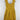 Princess Highway Mustard Pleated Butterfly Mini Dress Size 12 by SwapUp-Online Second Hand Store-Online Thrift Store