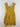 Princess Highway Mustard Pleated Butterfly Mini Dress Size 12 by SwapUp-Online Second Hand Store-Online Thrift Store