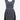 Princess Highway Navy Striped Cap Sleeve Mini Dress Size 12 by SwapUp-Online Second Hand Store-Online Thrift Store