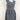 Princess Highway Navy Striped Cap Sleeve Mini Dress Size 12 by SwapUp-Online Second Hand Store-Online Thrift Store