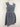 Princess Highway Navy Striped Cap Sleeve Mini Dress Size 12 by SwapUp-Online Second Hand Store-Online Thrift Store