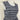 Princess Highway Navy Striped Cap Sleeve Mini Dress Size 12 by SwapUp-Online Second Hand Store-Online Thrift Store