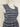 Princess Highway Navy Striped Cap Sleeve Mini Dress Size 12 by SwapUp-Online Second Hand Store-Online Thrift Store