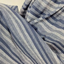 Princess Highway Navy Striped Cap Sleeve Mini Dress Size 12 by SwapUp-Online Second Hand Store-Online Thrift Store