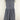 Princess Highway Navy Striped Cap Sleeve Mini Dress Size 12 by SwapUp-Online Second Hand Store-Online Thrift Store