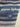 Princess Highway Navy Striped Cap Sleeve Mini Dress Size 12 by SwapUp-Online Second Hand Store-Online Thrift Store