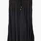 Princess Highway Relaxed Midi Skirt Size 8 by SwapUp-Online Second Hand Store-Online Thrift Store