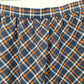 Princess Highway Timeless Checked Mini Skirt Size 12 by SwapUp-Online Second Hand Store-Online Thrift Store