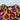 Proud Poppy Oversized Cheetah Shirt Size 10 by SwapUp-Online Second Hand Store-Online Thrift Store