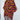 Proud Poppy Oversized Cheetah Shirt Size 10 by SwapUp-Online Second Hand Store-Online Thrift Store