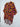 Proud Poppy Oversized Cheetah Shirt Size 10 by SwapUp-Online Second Hand Store-Online Thrift Store