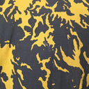 Prozena Schouler Autumnal Scoop Back Top Size M by SwapUp-Online Second Hand Store-Online Thrift Store