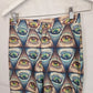 Pulp Kitchen Eye Leggings Size 8 by SwapUp-Online Second Hand Store-Online Thrift Store