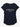 RB Sellers Navy Branded Fitted T-shirt Size 12 by SwapUp-Online Second Hand Store-Online Thrift Store