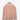 RODEO SHOW Peach Dainty Flow Top Size 8 by SwapUp-Online Second Hand Store-Online Thrift Store