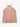 RODEO SHOW Peach Dainty Flow Top Size 8 by SwapUp-Online Second Hand Store-Online Thrift Store