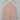 RODEO SHOW Peach Dainty Flow Top Size 8 by SwapUp-Online Second Hand Store-Online Thrift Store