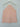 RODEO SHOW Peach Dainty Flow Top Size 8 by SwapUp-Online Second Hand Store-Online Thrift Store