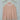 RODEO SHOW Peach Dainty Flow Top Size 8 by SwapUp-Online Second Hand Store-Online Thrift Store