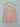 RODEO SHOW Peach Dainty Flow Top Size 8 by SwapUp-Online Second Hand Store-Online Thrift Store