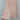RODEO SHOW Peach Dainty Flow Top Size 8 by SwapUp-Online Second Hand Store-Online Thrift Store