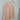 RODEO SHOW Peach Dainty Flow Top Size 8 by SwapUp-Online Second Hand Store-Online Thrift Store