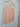RODEO SHOW Peach Dainty Flow Top Size 8 by SwapUp-Online Second Hand Store-Online Thrift Store