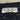 ROKOKO Navy Sparkly Soft Flared Pants Size 22 by SwapUp-Online Second Hand Store-Online Thrift Store