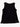 RTM Classy Sequin Trim Tank Top Size 14 by SwapUp-Online Second Hand Store-Online Thrift Store