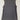 RTM Classy Sequin Trim Tank Top Size 14 by SwapUp-Online Second Hand Store-Online Thrift Store