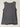 RTM Classy Sequin Trim Tank Top Size 14 by SwapUp-Online Second Hand Store-Online Thrift Store