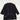 RTM Sequin Trim Drape Cardigan Size 14 by SwapUp-Online Second Hand Store-Online Thrift Store