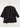 RTM Sequin Trim Drape Cardigan Size 14 by SwapUp-Online Second Hand Store-Online Thrift Store