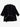RTM Sequin Trim Drape Cardigan Size 14 by SwapUp-Online Second Hand Store-Online Thrift Store