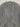 RTM Sequin Trim Drape Cardigan Size 14 by SwapUp-Online Second Hand Store-Online Thrift Store