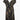 Rachel Zoe Dark Floral Feminine Wrap Style Dress Size L by SwapUp-Online Second Hand Store-Online Thrift Store