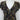 Rachel Zoe Dark Floral Feminine Wrap Style Dress Size L by SwapUp-Online Second Hand Store-Online Thrift Store