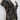 Rachel Zoe Dark Floral Feminine Wrap Style Dress Size L by SwapUp-Online Second Hand Store-Online Thrift Store