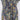 Rachel Zoe Dark Floral Feminine Wrap Style Dress Size L by SwapUp-Online Second Hand Store-Online Thrift Store