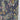 Rachel Zoe Dark Floral Feminine Wrap Style Dress Size L by SwapUp-Online Second Hand Store-Online Thrift Store