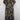Rachel Zoe Dark Floral Feminine Wrap Style Dress Size L by SwapUp-Online Second Hand Store-Online Thrift Store
