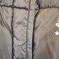 Ralph Lauren Essential Sleek Puff Vest Size S by SwapUp-Online Second Hand Store-Online Thrift Store