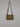 Ralph Lauren Khaki Canvas Crossbody Bag by SwapUp-Online Second Hand Store-Online Thrift Store