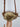 Ralph Lauren Khaki Canvas Crossbody Bag by SwapUp-Online Second Hand Store-Online Thrift Store