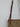 Ralph Lauren Khaki Canvas Crossbody Bag by SwapUp-Online Second Hand Store-Online Thrift Store