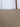 Ralph Lauren Khaki Canvas Crossbody Bag by SwapUp-Online Second Hand Store-Online Thrift Store