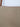 Ralph Lauren Khaki Canvas Crossbody Bag by SwapUp-Online Second Hand Store-Online Thrift Store