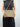 Ralph Lauren Khaki Canvas Crossbody Bag by SwapUp-Online Second Hand Store-Online Thrift Store