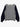 Ralph Lauren Long-Sleeved Geometric Knit Top Size XL by SwapUp-Online Second Hand Store-Online Thrift Store