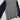 Ralph Lauren Long-Sleeved Geometric Knit Top Size XL by SwapUp-Online Second Hand Store-Online Thrift Store